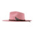 SOMBRERO FASHION DE LANA HOWL