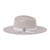 SOMBRERO FASHION DE LANA GLOW
