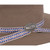 SOMBRERO FASHION DE LANA LONDON