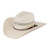 SOMBRERO VAQUERO DE SHANTUNG UTAH 30X