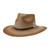 SOMBRERO FASHION DE LANA MILAN