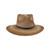 SOMBRERO FASHION DE LANA MILAN