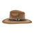 SOMBRERO FASHION DE LANA MILAN