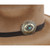 SOMBRERO FASHION DE LANA MILAN