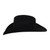 SOMBRERO VAQUERO DE LANA CALGARY 6X