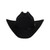 SOMBRERO VAQUERO DE LANA CALGARY 6X