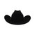 SOMBRERO VAQUERO DE LANA MAVERICK 6X