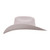 SOMBRERO VAQUERO DE LANA MAVERICK 6X