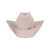 SOMBRERO VAQUERO DE LANA MAVERICK 6X