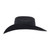 SOMBRERO VAQUERO DE LANA MAVERICK 6X