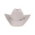 SOMBRERO VAQUERO DE LANA MAVERICK 6X
