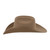 SOMBRERO VAQUERO DE LANA MAVERICK 6X