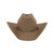 SOMBRERO VAQUERO DE LANA MAVERICK 6X