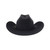 SOMBRERO VAQUERO DE LANA MAVERICK 6X