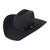 SOMBRERO VAQUERO DE LANA MAVERICK 6X