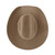 SOMBRERO VAQUERO DE LANA MAVERICK 6X