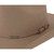 SOMBRERO VAQUERO DE LANA MAVERICK 6X