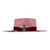 SOMBRERO FASHION DE LANA PRETTY