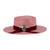 SOMBRERO FASHION DE LANA PRETTY