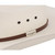 SOMBRERO VAQUERO DE SHANTUNG BULL 30X