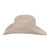 SOMBRERO VAQUERO DE PELO DE CONEJO ESTE OESTE - PB 10X
