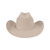 SOMBRERO VAQUERO DE PELO DE CONEJO ESTE OESTE - PB 10X