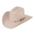 SOMBRERO VAQUERO DE PELO DE CONEJO ESTE OESTE - PB 10X
