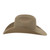 SOMBRERO VAQUERO DE PELO DE CONEJO ESTE OESTE - PPE 10X