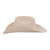 SOMBRERO VAQUERO DE PELO DE CONEJO MAVERICK - PB 10X