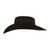 SOMBRERO VAQUERO DE PELO DE CONEJO MAVERICK - PC 10X