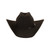 SOMBRERO VAQUERO DE PELO DE CONEJO MAVERICK - PC 10X