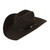 SOMBRERO VAQUERO DE PELO DE CONEJO MAVERICK - PC 10X