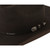 SOMBRERO VAQUERO DE PELO DE CONEJO MAVERICK - PC 10X