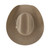 SOMBRERO VAQUERO DE PELO DE CONEJO MAVERICK - PPE 10X
