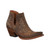 BOTIN DAMA SAVANNAH DUST