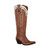 BOTA ALTA DAMA RUSTIC CHARM