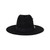 SOMBRERO FASHION DE LANA ROYAL MIRAGE 6X