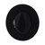 SOMBRERO FASHION DE LANA ROYAL MIRAGE 6X