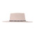 SOMBRERO FASHION DE LANA CRYSTAL SAGE 6X