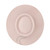 SOMBRERO FASHION DE LANA CRYSTAL SAGE 6X