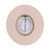 SOMBRERO FASHION DE LANA CRYSTAL SAGE 6X