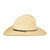 SOMBRERO URBANO DE PALMA BLANCA MATORRAL 20X