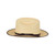 SOMBRERO URBANO DE PALMA BLANCA CHARMER 20X