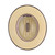 SOMBRERO URBANO DE PALMA BLANCA CHARMER 20X