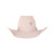 TEXANA DE LANA YELLOWSTONE WALKER 5X