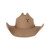 TEXANA DE LANA YELLOWSTONE JIMMY HURDSTRON 5X