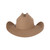 TEXANA DE LANA YELLOWSTONE JIMMY HURDSTRON 5X