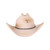 TEXANA DE LANA YELLOWSTONE JOHN DUTTON - BA 5X