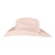 TEXANA DE LANA YELLOWSTONE JOHN DUTTON - B 5X