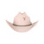 TEXANA DE LANA YELLOWSTONE JOHN DUTTON - B 5X